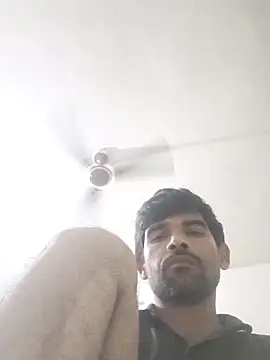 NoxiousFilename online show from 12, 9, 2025