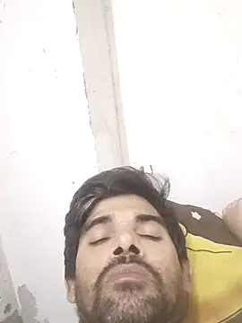 NoxiousFilename online show from 14, 9, 2025