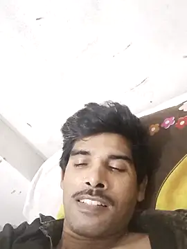 NoxiousFilename online show from 17, 9, 2025