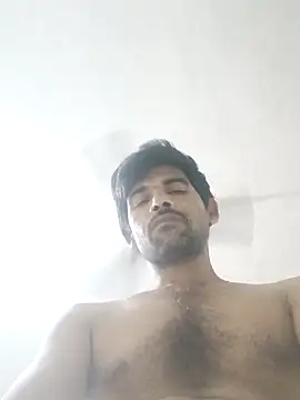 NoxiousFilename online show from 24, 9, 2025