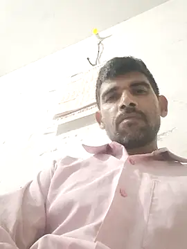 NoxiousFilename online show from 9, 10, 2025