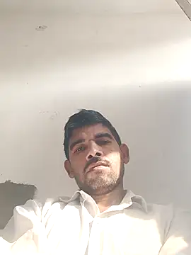 NoxiousFilename online show from 18, 10, 2025