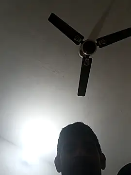 NoxiousFilename online show from 7, 11, 2025