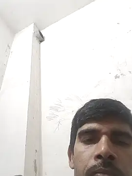 NoxiousFilename online show from 27, 11, 2025