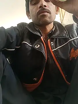 NoxiousFilename online show from 28, 11, 2025