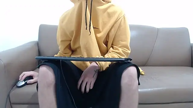 Dan jonson15 online show from 11, 1, 2026