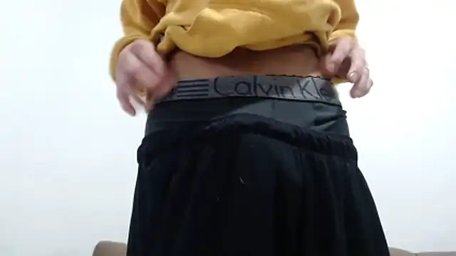 Dan jonson15 online show from 14, 1, 2026