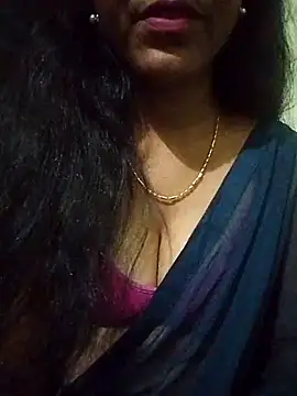 Snapshot of Telugu___Sexygirl___Naidu chatting on 23, 9, 2025 Telugu Sexygirl Naidu online show from 23, 9, 2025