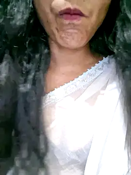 Snapshot of Telugu___Sexygirl___Naidu chatting on 21, 4, 2026 Telugu Sexygirl Naidu online show from 21, 4, 2026