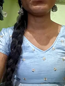 Snapshot of Telugu___Sexygirl___Naidu chatting on 6, 5, 2026 Telugu Sexygirl Naidu online show from 6, 5, 2026