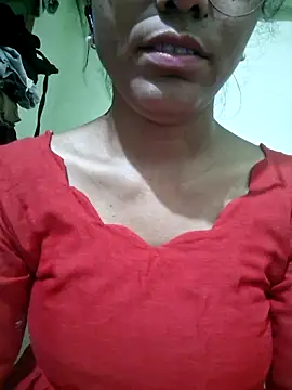 Snapshot of Telugu___Sexygirl___Naidu chatting on 8, 6, 2026 Telugu Sexygirl Naidu online show from 8, 6, 2026