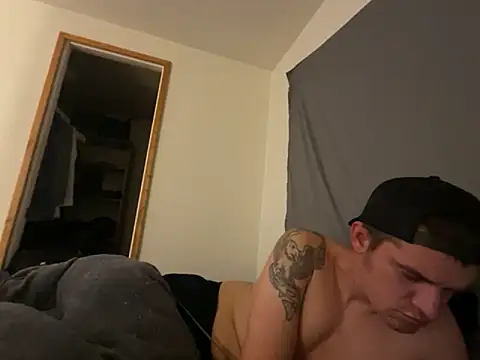 Snapshot of cumitted chatting on 20, 11, 2025 cumitted online show from 20, 11, 2025