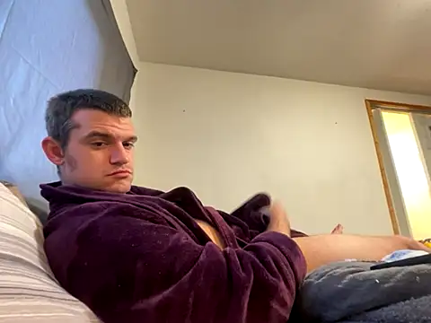 Snapshot of cumitted chatting on 30, 11, 2025 cumitted online show from 30, 11, 2025