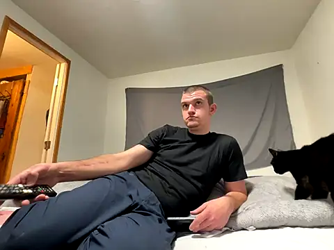 Snapshot of cumitted chatting on 15, 12, 2025 cumitted online show from 15, 12, 2025