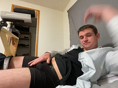 cumitted online show from 27, 2, 2026