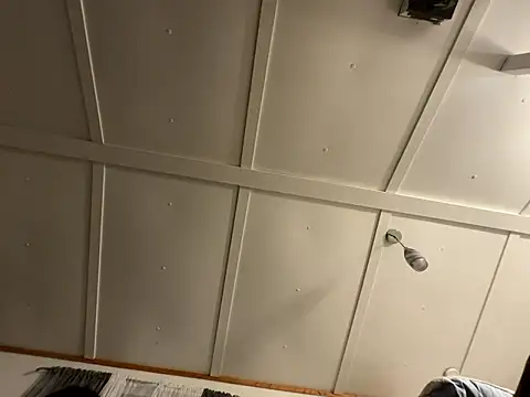 cumitted online show from 16, 3, 2026