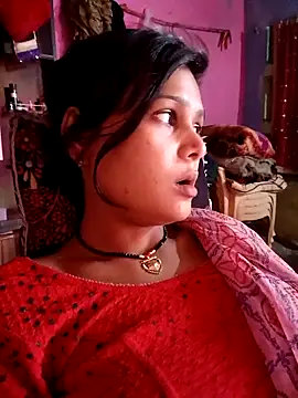 Snapshot of Sapna_kohli chatting on 9, 9, 2025 Sapna kohli online show from 9, 9, 2025