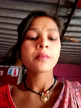 Snapshot of Sapna_kohli chatting on 13, 9, 2025 Sapna kohli online show from 13, 9, 2025