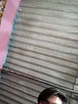 Snapshot of Sapna_kohli chatting on 28, 9, 2025 Sapna kohli online show from 28, 9, 2025