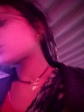 Sapna kohli online show from 30, 10, 2025