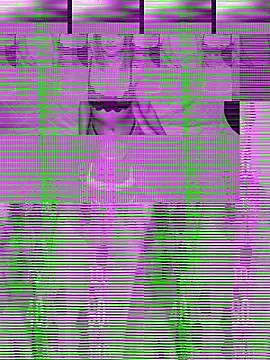 RENJUKL01 online show from 18, 9, 2025