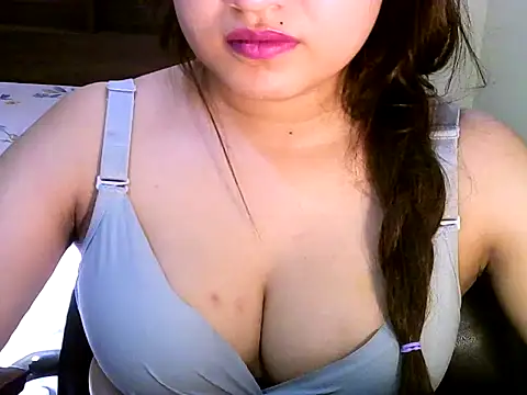 strip vani online show from 28, 5, 2026