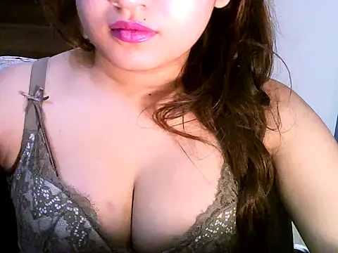 strip vani online show from 29, 5, 2026