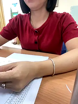 Snapshot of -NhaKy22 chatting on 26, 9, 2025 -NhaKy22 online show from 26, 9, 2025