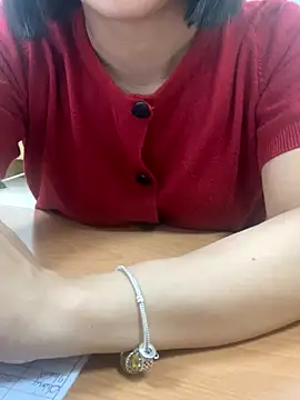 Snapshot of -NhaKy22 chatting on 1, 10, 2025 -NhaKy22 online show from 1, 10, 2025