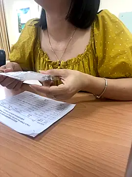 Snapshot of -NhaKy22 chatting on 16, 10, 2025 -NhaKy22 online show from 16, 10, 2025