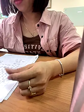 Snapshot of -NhaKy22 chatting on 21, 10, 2025 -NhaKy22 online show from 21, 10, 2025