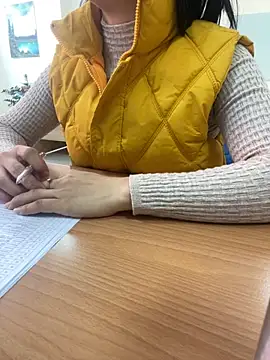 Snapshot of -NhaKy22 chatting on 20, 11, 2025 -NhaKy22 online show from 20, 11, 2025