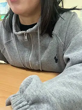 Snapshot of -NhaKy22 chatting on 15, 1, 2026 -NhaKy22 online show from 15, 1, 2026