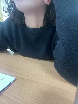 Snapshot of -NhaKy22 chatting on 10, 2, 2026 -NhaKy22 online show from 10, 2, 2026