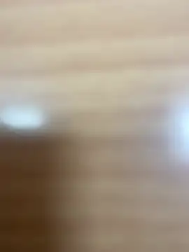 Snapshot of -NhaKy22 chatting on 30, 3, 2026 -NhaKy22 online show from 30, 3, 2026