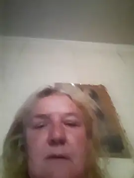 LoveCupid5451 online show from 25, 9, 2025