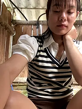 PhanHaa online show from 23, 12, 2025