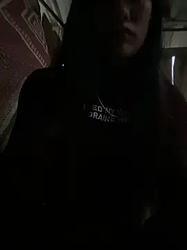 PhanHaa online show from 10, 3, 2026