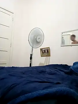 Quimyy9524 online show from 2, 4, 2026