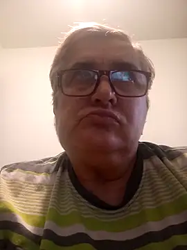 Sonya51561 online show from 1, 10, 2025