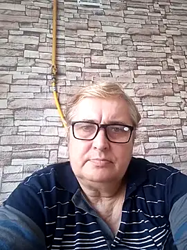 Sonya51561 online show from 25, 10, 2025