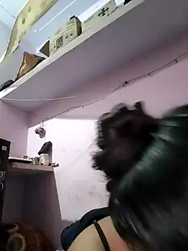 Riya hot12 online show from 10, 9, 2025