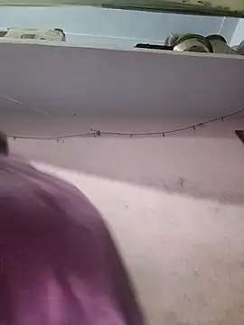 Riya hot12 online show from 12, 9, 2025