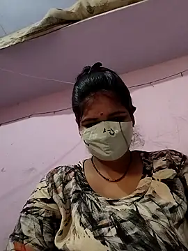 Riya hot12 online show from 18, 9, 2025