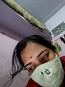 Riya hot12 online show from 21, 9, 2025