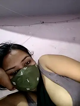 Riya hot12 online show from 22, 9, 2025