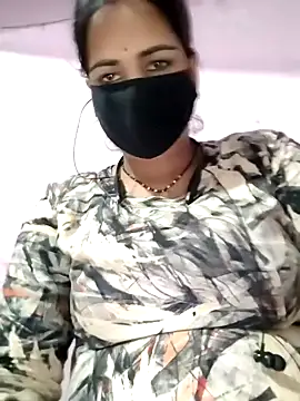 Riya hot12 online show from 25, 9, 2025