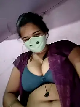 Riya hot12 online show from 26, 9, 2025