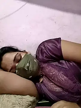 Riya hot12 online show from 28, 9, 2025