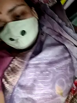 Riya hot12 online show from 2, 10, 2025